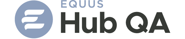 Login Logo